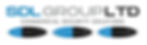 SDL Group Ltd 2024 (New - HD).jpg