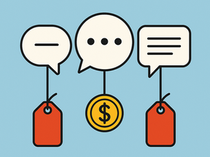 From Voice to Value: Why Smarter Retailers Are Listening Differently