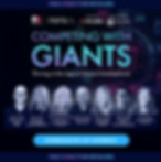 Competing-with-Giants-IG-Banner-1080x1080-1.jpg