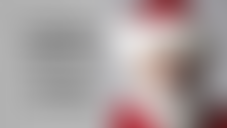 The Wonderful World of Christmas Ads 2025 – Part One