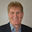 Writer: Phil Prosser