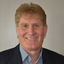 Writer: Phil Prosser