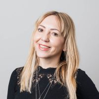 Writer: Zoe Hertelendi