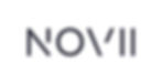Novii_logo_DarkPurple_CMYK
