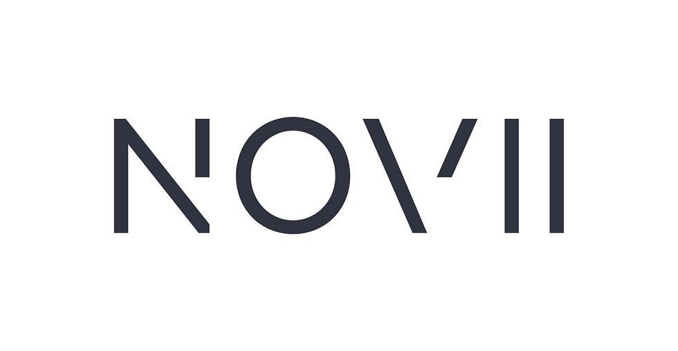 Novii_logo_DarkPurple_CMYK