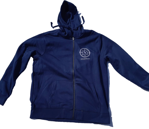 Hoddie.png