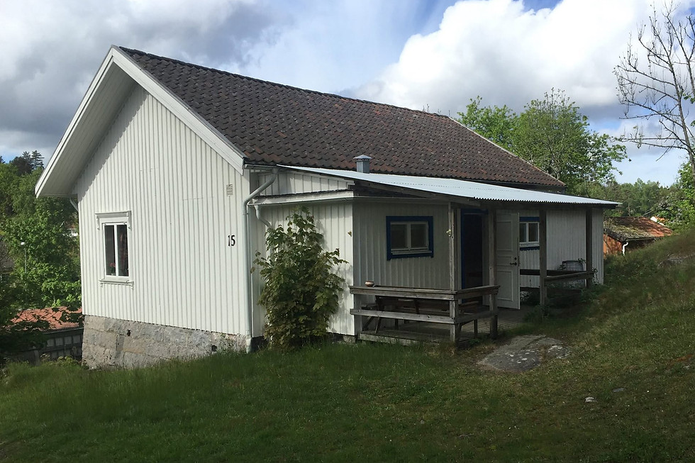 Folkets hus 2.jpg