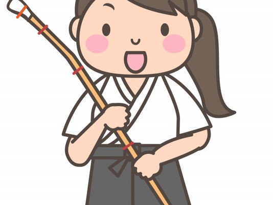 練習