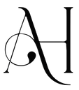 A & H Wedding Monogram (4).png