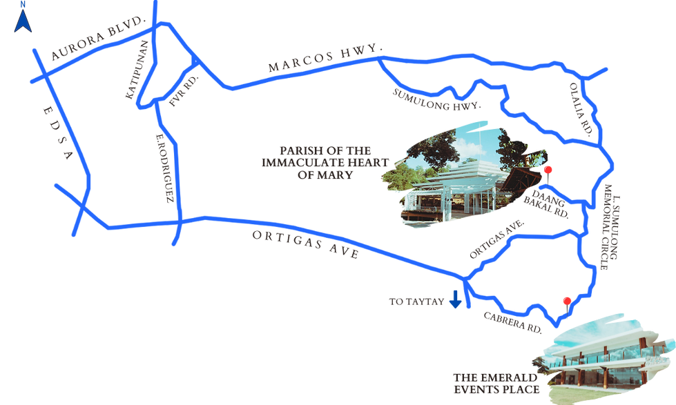 Untitled design (4).png