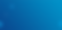 Choose-the-Product_bg.png