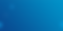 Choose-the-Product_bg.png