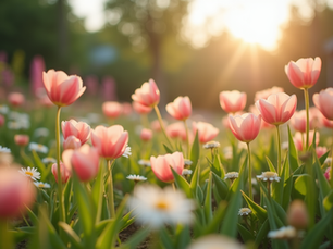 Unlocking Longevity: Tips for Healthy Aging