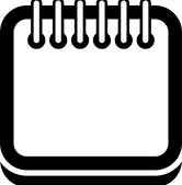 img_14054.png