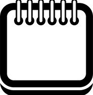 img_14054.png