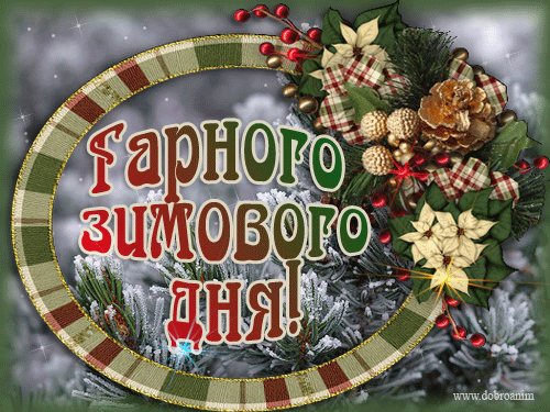 bb0f5d8f701d78c23bbf4ac10302cd70.gif