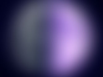 What Lunar Astrology Actually Predicts (And What It Doesn't)