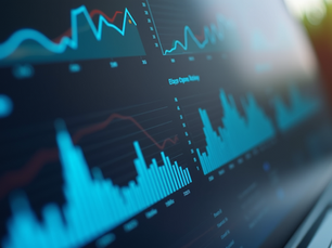 CPS 230 Explained: What Australian Businesses Must Know