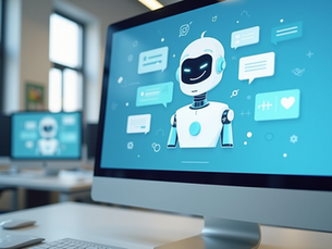 Enhancing Customer Experience with Automation