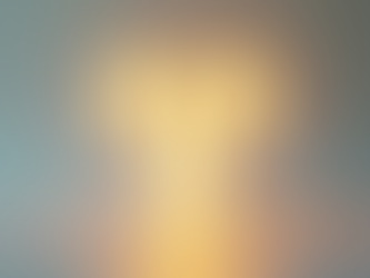 Zodiac wheel with glowing constellations representing zodiac sign personality traits