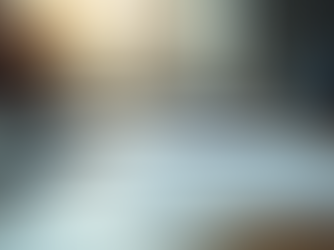 The Role of AI Governance in Business: AI Compliance Strategies for Australian SMEs