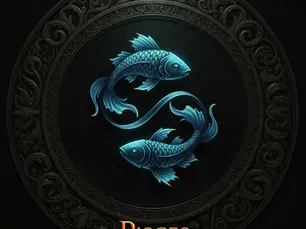 Pisces Zodiac Traits - Zodiac Zap Astrology