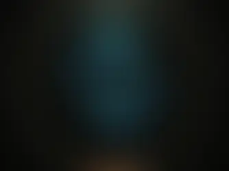 Pisces Zodiac Traits - Zodiac Zap Astrology