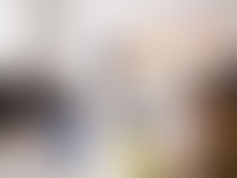 How to Choose an AI Consultant in Australia (and the Questions to Ask)
