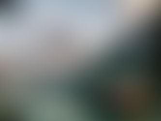 The Most Compatible Signs for Every Zodiac Sign