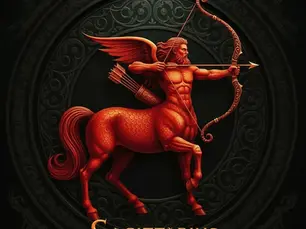 Sagittarius Zodiac Traits: Ruled by Jupiter