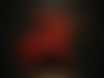 Sagittarius Zodiac Traits: Ruled by Jupiter