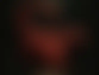 Mystical illustration of a Scorpio scorpion