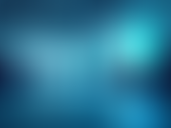 Team discussing AI governance frameworks in a meeting room