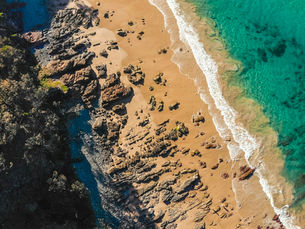 Taurus and Scorpio Compatibility: Intensity Meets Groundedness