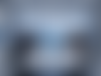 Maximizing Growth with AI Advisory Services