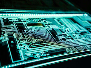 The Poisoned Skill Library: Why the AI Supply Chain Just Became Australia's Newest Attack Surface