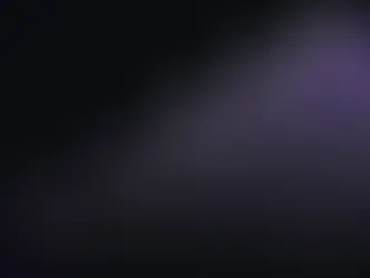 Strategic Goal Timing with Lunar Phases: A Practical Guide