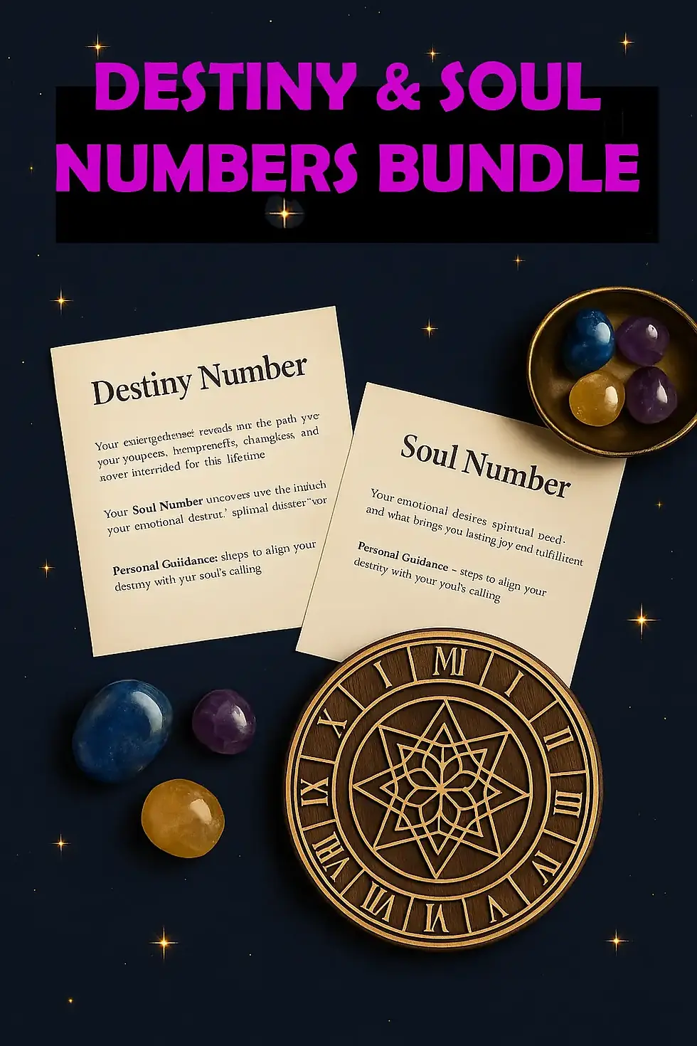 ChatGPT Image Oct 21, 2025, 11_13_46 AM.webp