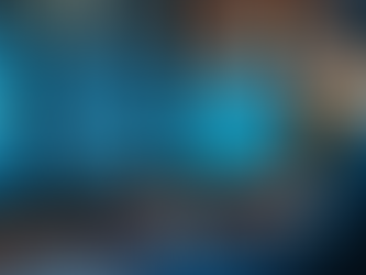 Mastering the Art of Streamlined Business Processes for Business Process Efficiency