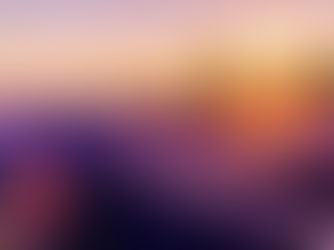 Venus Retrograde: What It Means for Love and Money