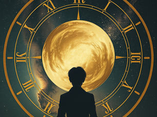 Communication Breakdown During Mercury Retrograde – Navigate Misunderstandings Like a Pro