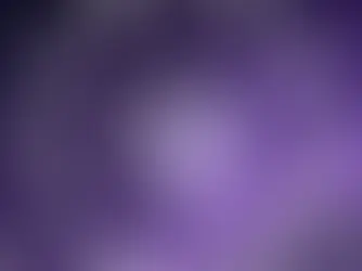 Lunar Phases & Your Birth Chart: How Your Moon Sign Changes Everything