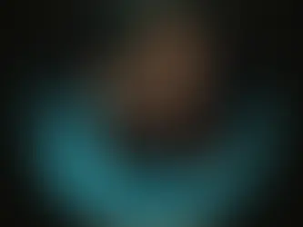 Aquarius Zodiac Traits - Zodiac Zap Astrology