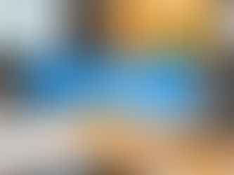 AI Governance Framework: What Businesses Must Do Before July 2026