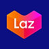 lazada+new+logo+gizmo+manila.jpg