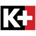 K_Vector_Logo.png