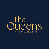 The Queens Hotel.png