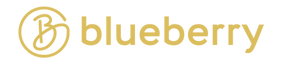 bb_badge_logo_gold.png