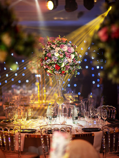Centrepiece by Blueberry Events.jpg