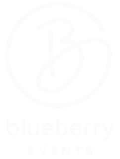 BBEvents_Logo_White.png